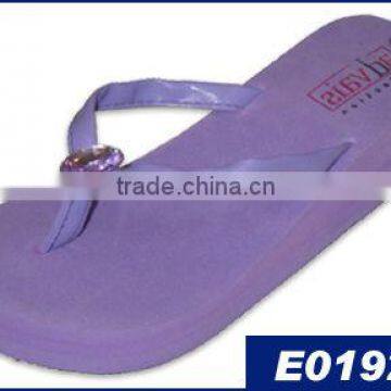 EVA Woman's Sandal