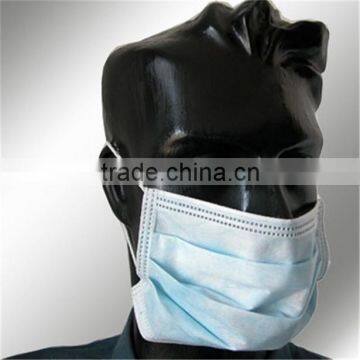 hotsale valved n95 dust face masks