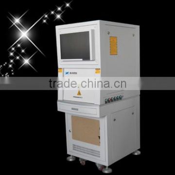 IPG laser source for laser engravingmachine price