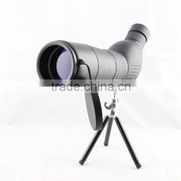 16 Years OEM ODM Factory Bird Watching Spotting Scopes Monocualr Model SP 02 photo-3