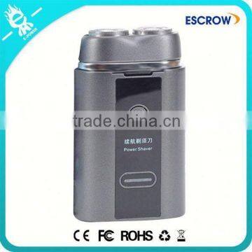 Wholesale 4000mah Shaver Multi Phone Charging Station for All Kinds of Mobile Phone photo-1