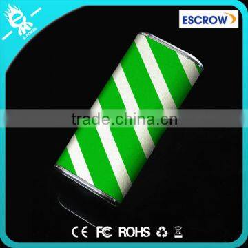 Wireless Power Bank Bluetooth for Taking Photos photo-4