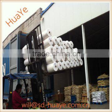 tea bag material PP Non-woven Fabric, mattress cover fabric PP Spunbond Nonwoven,TNT Nonwoven Fabric