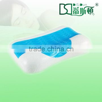 Wholesale of pillow gel NQ04#