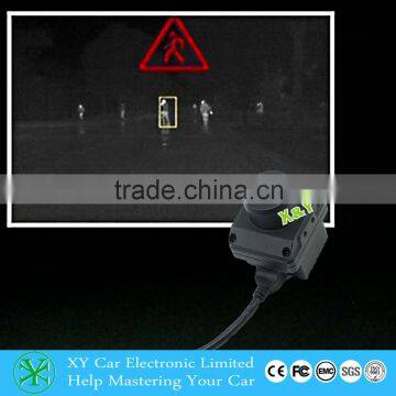 thermal imaging thermal camera driving assist infrared thermal imager thermal camera thermometer XY-IR313