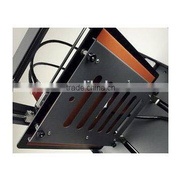 High Speed Digital 3D Printing Machine With New Design photo-5