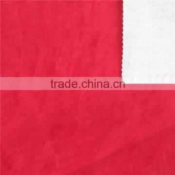 100% polyester twill fabric for upholstery, sofa fabric, cushion fabric