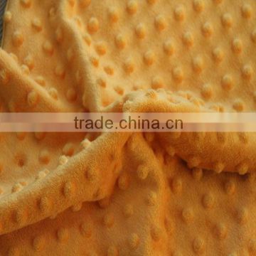 100%polyester Warp knitting super soft polyester velboa fabric for sofa.chair,cushion,hometextile,upholstery.velour fabric,velve