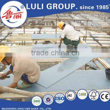 used plywood sheets for sale from LULI GROUP specialized in wood since 1985