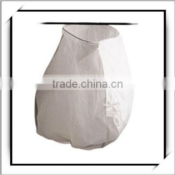 Hot Sales !! White Flying Ppaper Lantern for Weddings-W01403