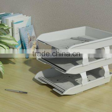 economic office furniture accessories