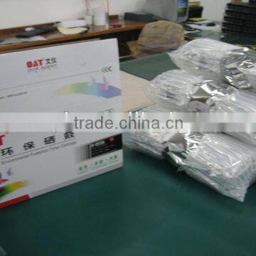 Competitive Price Color Toner Cartridge for Hp 6000/6001/6002/6003/printing Color Toner Cartridge photo-6