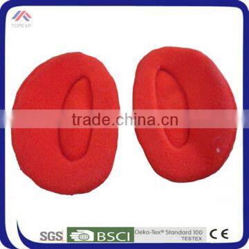 warm and cheap cute earmuffs for sale