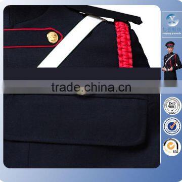 2016 Military Clothing/used Military Clothing/army Military Clothing