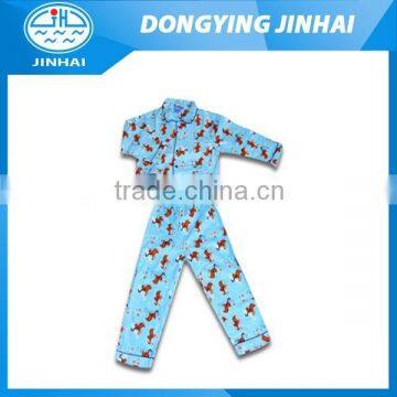 flannel sleep wear for home