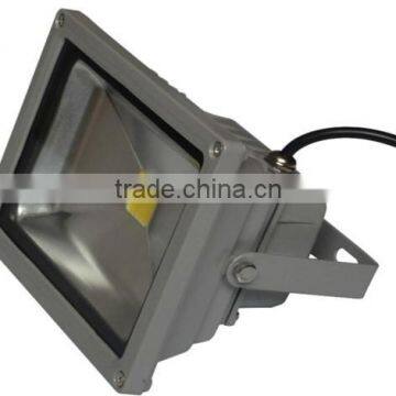 High Power Outdoor Led Flood Light 20w Led 200w 50w 100w 150w 180w Led Floodlight 150w Flood Light Led Lamp 100w photo-2