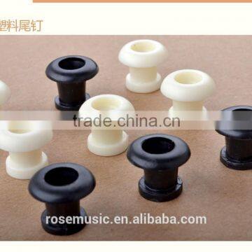 Wholesale guitar accessories Plastic tail nail