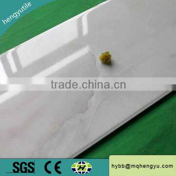 3d tile ceramic wall tiles and inkjet kitchen wall tile