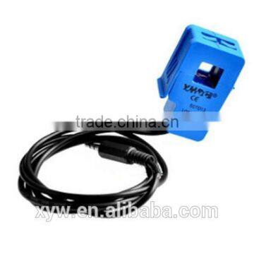 SCT-013-000 YHDC 100A Switching Type Current Transformer