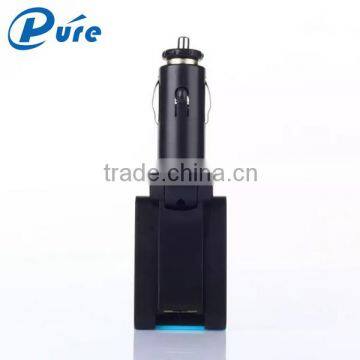 Sales Promotion Bluetooth Speaker Bluetooth Speaker Wholesale Mini Wireless Bluetooth Speaker With FM Transmitter photo-3