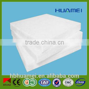 Direct factory white Formaldehyde free building material price cheap