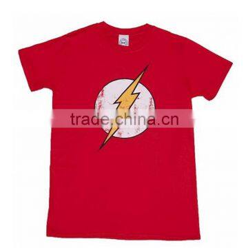 t Shirt Wholesale Cheap,custom T-shirt,blank t Shirt photo-6