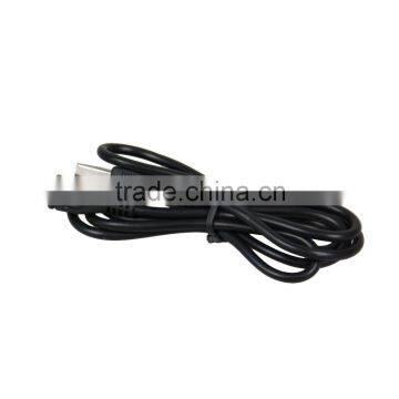 Factory Price OEM Dual Controller Charger With LED Light For XBOX One photo-6