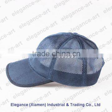 Summer Refreshing Visor Hats Baseball Caps for Adults Handmade Needlepoint Hats