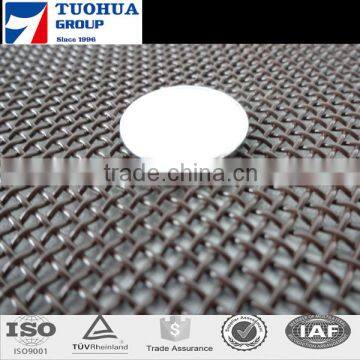 Various Stainless Steel Material Mosquito Protection Screen