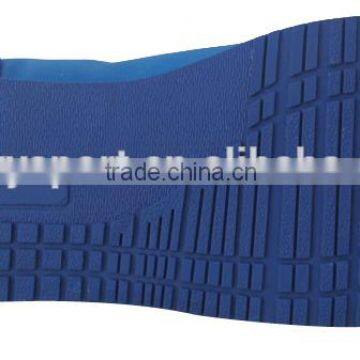 Top Quality Wholesale School Shoes,men Casual Shoes 2016,custom Shoes photo-4