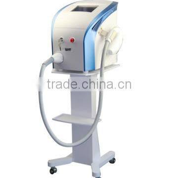 Distributors Wanted 808nm Laser Diode Imported From German photo-2