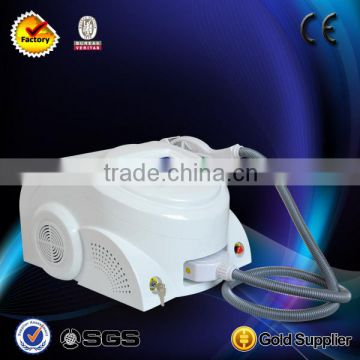 2013 best elight hair removal machine with 9 filters (CE,ISO,SGS,BV)