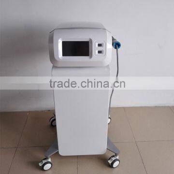 Best Promotion Price Vaginal Tightening Eyes Wrinkle Removal Hifu Machine Deep Wrinkle Removal