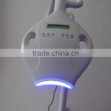 Popular Dental Use Teeth Whitening Light/ Teeth Whitening Lamp/ Teeth Whitening Machine(TE400)