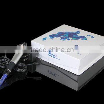 MicroneedleAnti Aging CE ISO Certification Derma Anti Wrinkle Rolling System Derma Pen Type 2016 Dr.Pen 0.5mm photo-2