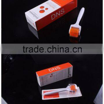 Titanium 200 Needles DNS Dermaroller Derma Roller photo-3