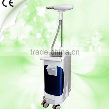 Painless Hair Removal Laser Medical Machine Painless Nail Fungus Treat Painless Vascular Treat Laser Medical Machine photo-4