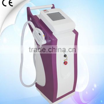 Effective&efficiency protective goggles&glasses IPL hair removal Machine-FB-A006 with OEM/ODM/CE provide