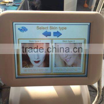 808 Diode Laser Best Machines to Make Money for Hair Removal Painless and Fast photo-6