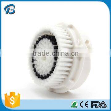 Compatible Replacement Facial Cleansing Brush Heads With Sensitive Skin, Fits Mia, Mia2, Mia3 (Aria) photo-4