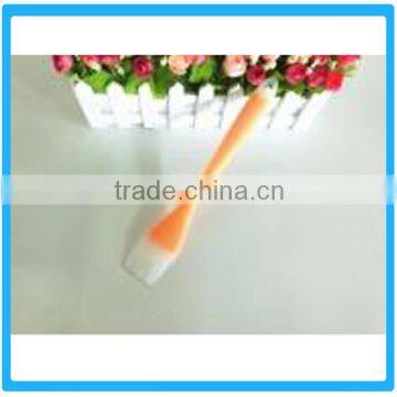 Hot Selling Food Grade The Silicone Brush