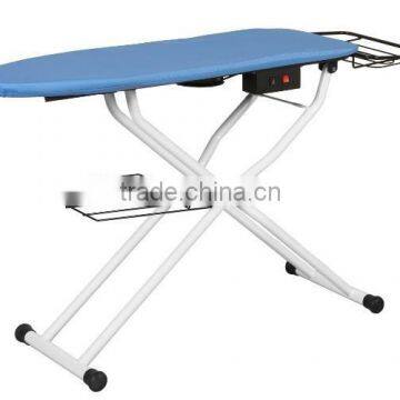 Vietnam High-Quality Multi-Function Folding Ironing Board