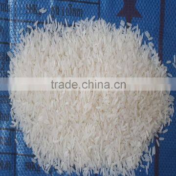 5% BROKEN VIETNAM JASMINE RICE WITH 4900 FRAGRANT RICE