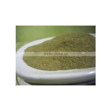 STAVIA POWDER INDIAN TULSI POWDER photo-5