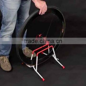 High Quality and Easy to Use Unique Bicycle Holding Stand at Reasonable Prices , Small Lot Order Available photo-4