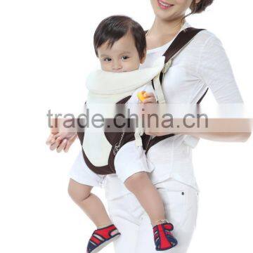 New Design Crochet Wool Knitted Christmas Baby Hat photo-2