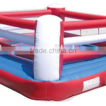 hot selling 2016 cheap inflatable mini arena