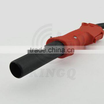 China Supplier CO2 Mig Welding Torch for Panasonic 500 With ce Certificate
