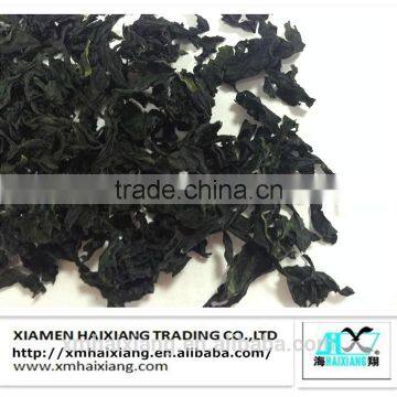 Dried Seewee(Ana-Aosa) for sale