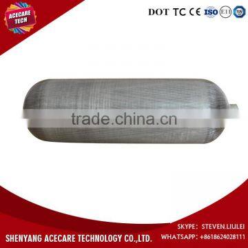 9L high quality scuba tank,scuba diving oxygen tank,scuba diving tank made in china